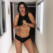 Natashaklos