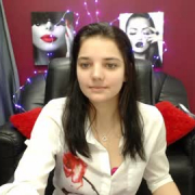 nati_freedom