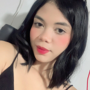 nicol_carter