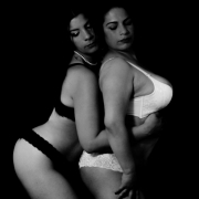 NicoleAndMiaa