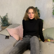 NicolexGray
