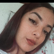 Nicolove_