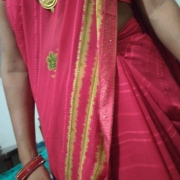 Nidhi_bhabhi69