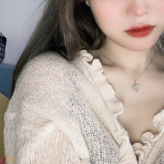 NiJiang