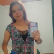 Pamela_Lewis_