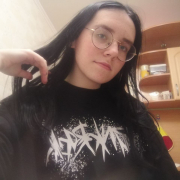 Pamela_Rise