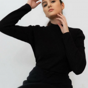 PariKassiel