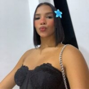 peneloppe_333