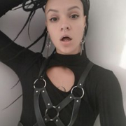 Psycho-Bunny