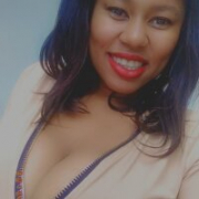 Preggyslut21