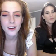 prisillafox