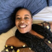 BenevolentBabe