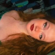 redheadlove13