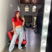 redvelvet_5