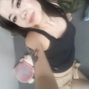 ross_hayla