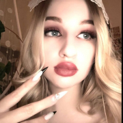 RubyDavisf