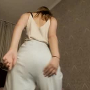 sabriyana