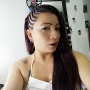 samantha_2_