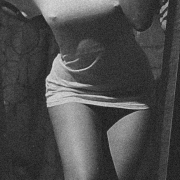 samanthadiaz17