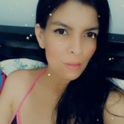 sammy-latina