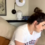saraababe