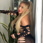 Sara_Coopper2