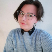 SaraEvens