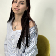 SarahGloj