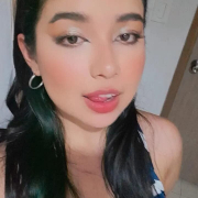 scarlett_rose5