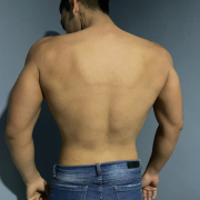 Sexboyacostz13