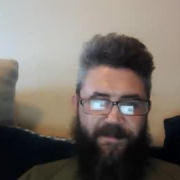 sexxxytime420