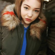 Sexygirl169