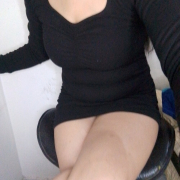 sexy_lady-