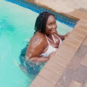 SHANTELB7