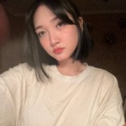 Sheila_Carlson