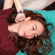 silverabigale