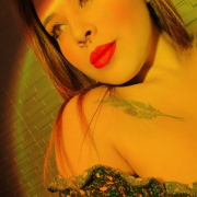 SilviaRichie_