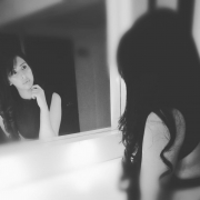 sofiaa_31