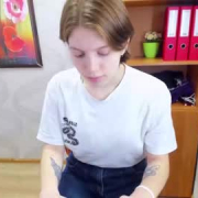 sofia_fresh