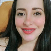 stefha