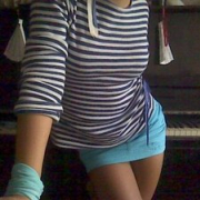 MollyDolly