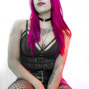 stephanyadam