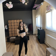 SunshineEvelyn