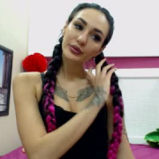 sweet_bunny_xo