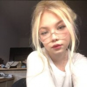 talia_sin