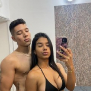 Taylorymax