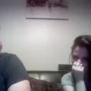 tinymoofuckingwicked