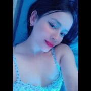 Tinyy_rose