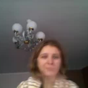 trishagold
