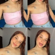 united_girls